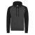 awjh009ch/jbk-2xl BASEBALL HOODIE
