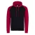 awjh009jbl/go-m   BASEBALL HOODIE