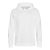 awjh011awh-s EPIC PRINT HOODIE