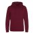 awjh011bu-2xl EPIC PRINT HOODIE