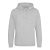 awjh011hgr-m EPIC PRINT HOODIE