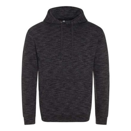 awjh012cbl/wh-s   COSMIC BLEND HOODIE