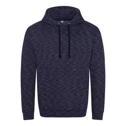 awjh012cnv/wh-s   COSMIC BLEND HOODIE