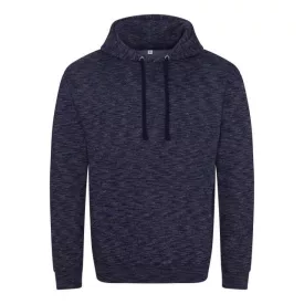 awjh012cnv/wh-xs   COSMIC BLEND HOODIE