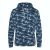 awjh014grc-l CAMO HOODIE