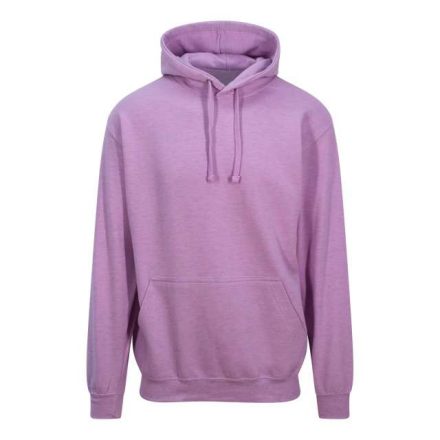 awjh017sfpu-xs   SURF HOODIE