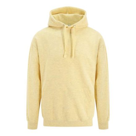 awjh017sfye-2xl   SURF HOODIE