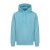 awjh017soc-l SURF HOODIE