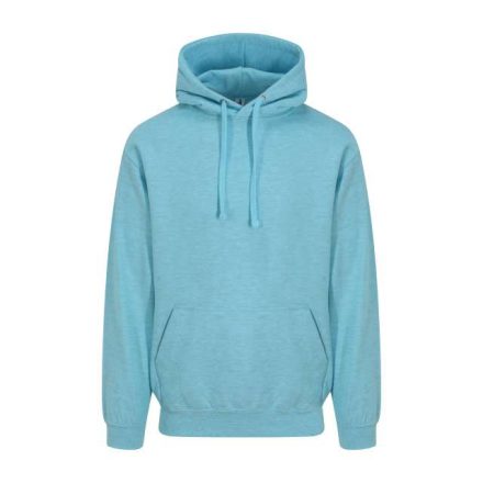 awjh017soc-xs   SURF HOODIE