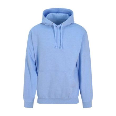 awjh017sub-2xl   SURF HOODIE