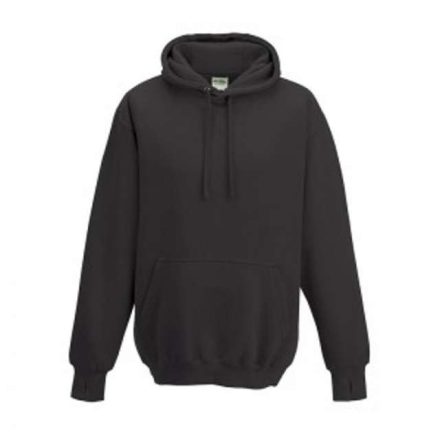 awjh020ch-2xl   STREET HOODIE