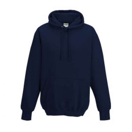 awjh020fnv-2xl   STREET HOODIE