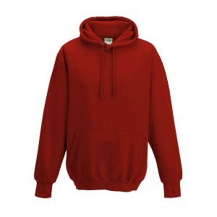 awjh020fr-2xl   STREET HOODIE