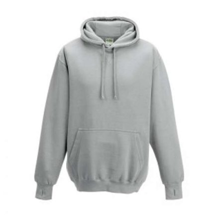 awjh020hgr-2xl   STREET HOODIE