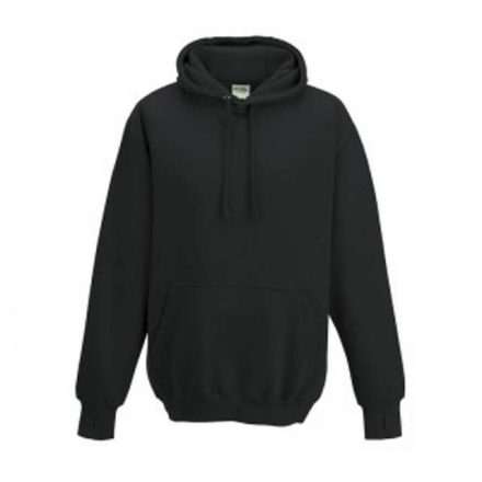 awjh020jbk-2xl   STREET HOODIE