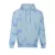 awjh022bcl-2xl   TIE-DYE HOODIE