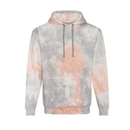 awjh022gpm-2xl   TIE-DYE HOODIE