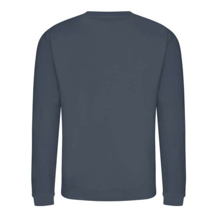 awjh030arb-2xl   AWDIS SWEAT