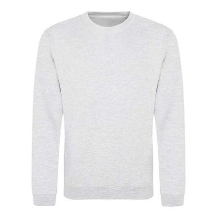 awjh030as-xl   AWDIS SWEAT