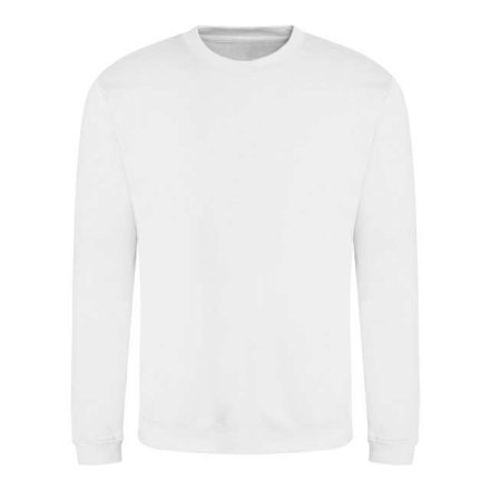 awjh030awh-5xl   AWDIS SWEAT