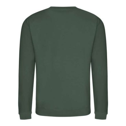 awjh030bg-2xl   AWDIS SWEAT