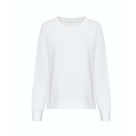 awjh030fawh-2xl   WOMEN'S AWDIS SWEAT