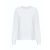 awjh030fawh-xl WOMEN'S AWDIS SWEAT