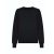 awjh030fdbl-m WOMEN'S AWDIS SWEAT