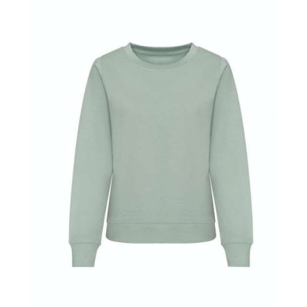 awjh030fdugn-2xl   WOMEN'S AWDIS SWEAT