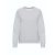 awjh030fhgr-s WOMEN'S AWDIS SWEAT