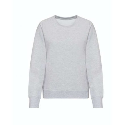 awjh030fhgr-xl   WOMEN'S AWDIS SWEAT