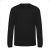 awjh030jjbk-7/8 KIDS AWDIS SWEAT