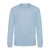 awjh030jsb-12/13 KIDS AWDIS SWEAT