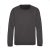awjh030jstgr-7/8 KIDS AWDIS SWEAT