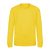 awjh030jsye-5/6 KIDS AWDIS SWEAT
