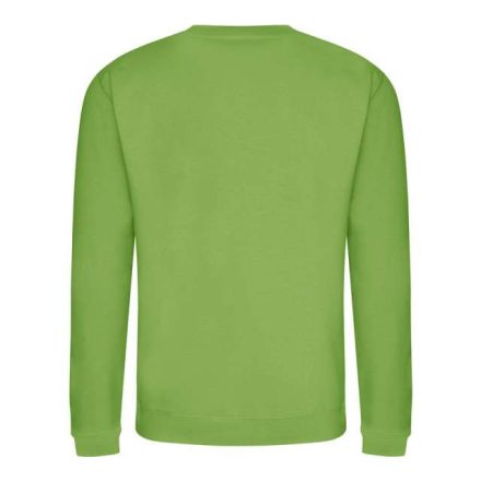 awjh030lig-xl   AWDIS SWEAT