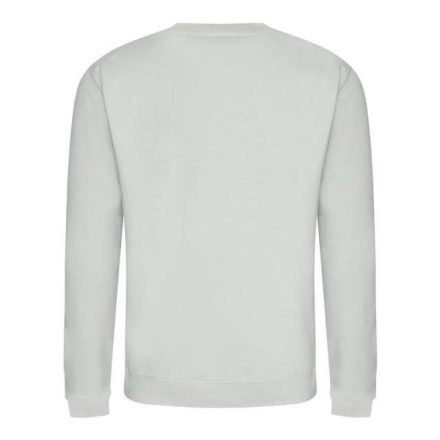 awjh030mgr-2xl   AWDIS SWEAT