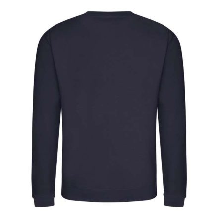 awjh030nfrnv-2xl   AWDIS SWEAT