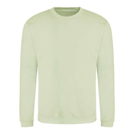 awjh030ps-2xl   AWDIS SWEAT