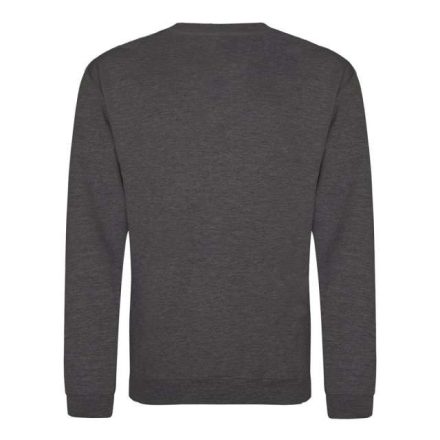 awjh030stg-2xl   AWDIS SWEAT