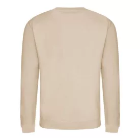 awjh030vmk-s   AWDIS SWEAT