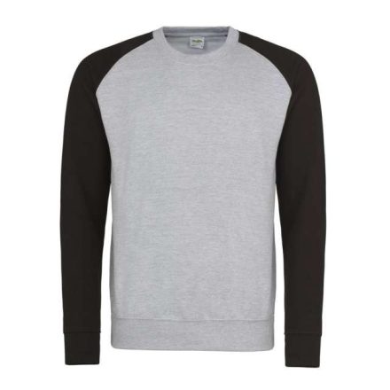 awjh033hgr/jb-2xl   BASEBALL SWEAT