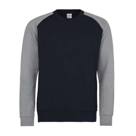 awjh033onv/hgr-s   BASEBALL SWEAT