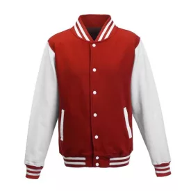 awjh043fr/awh-xs   VARSITY JACKET