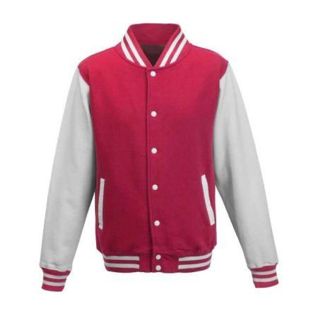 awjh043hp/wh-2xl   VARSITY JACKET