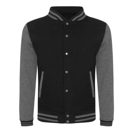 awjh043jb/ch-2xl   VARSITY JACKET