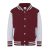 awjh043jbu/hgr-5/6 KIDS VARSITY JACKET
