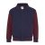 awjh043jonv/hgr-5/6 KIDS VARSITY JACKET