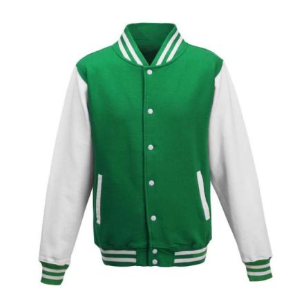 awjh043kl/awh-2xl   VARSITY JACKET