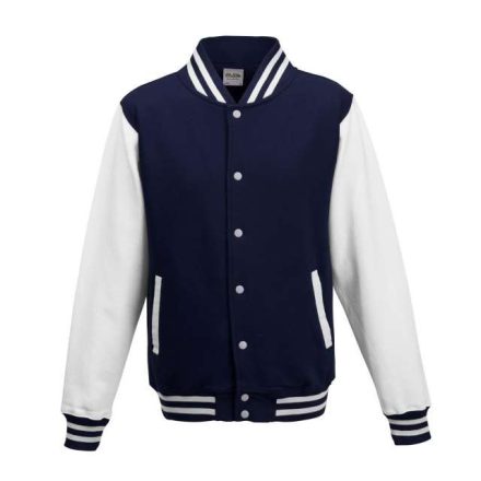 awjh043onv/hgr-2xl   VARSITY JACKET